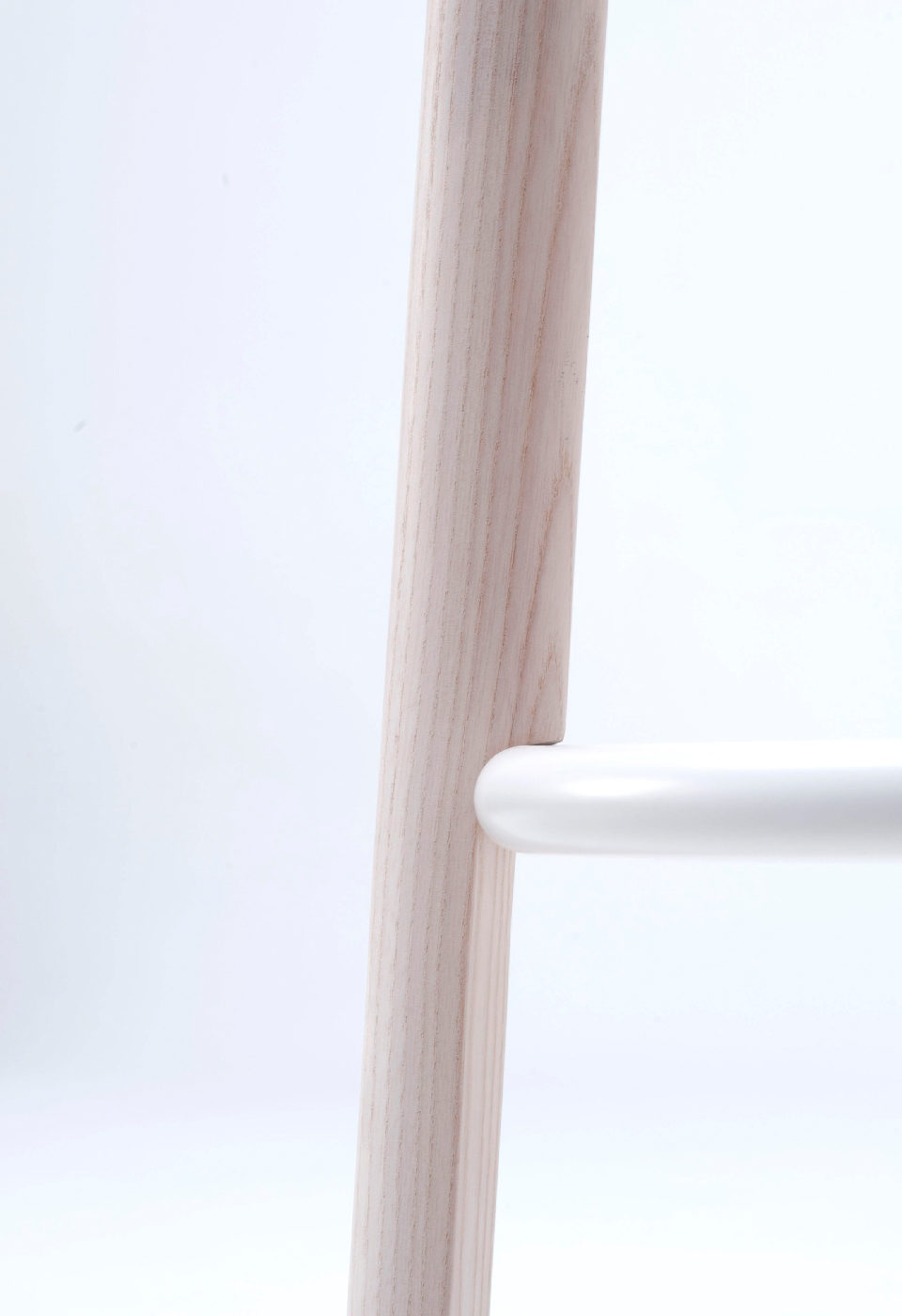 创意火狐官方网站 - 坐具|吧椅/凳子|办公火狐官方网站|火狐HUOHU（中国）火狐官方网站|索洛吧椅